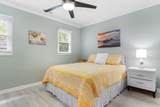850 King James Ct. - Photo 23