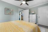 850 King James Ct. - Photo 24