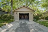 850 King James Ct. - Photo 25