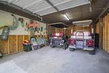 850 King James Ct. - Photo 26
