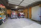 850 King James Ct. - Photo 27