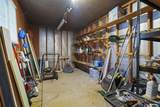 850 King James Ct. - Photo 28