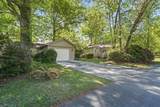850 King James Ct. - Photo 29
