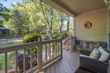850 King James Ct. - Photo 3