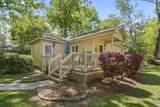 850 King James Ct. - Photo 30