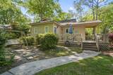850 King James Ct. - Photo 31