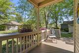 850 King James Ct. - Photo 32