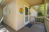 850 King James Ct. - Photo 33