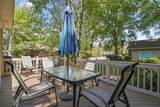 850 King James Ct. - Photo 34