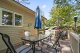 850 King James Ct. - Photo 35