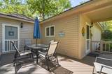 850 King James Ct. - Photo 36