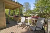 850 King James Ct. - Photo 37