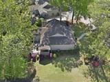 850 King James Ct. - Photo 38