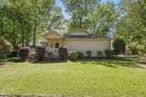 850 King James Ct. - Photo 39