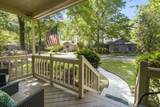 850 King James Ct. - Photo 4