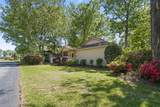 850 King James Ct. - Photo 40