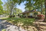 850 King James Ct. - Photo 41