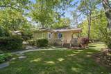 850 King James Ct. - Photo 42