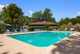 850 King James Ct. - Photo 43