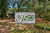 850 King James Ct. - Photo 44