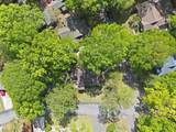 850 King James Ct. - Photo 45