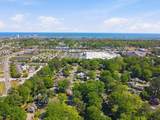 850 King James Ct. - Photo 46