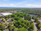 850 King James Ct. - Photo 47