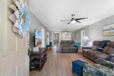 850 King James Ct. - Photo 5