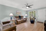 850 King James Ct. - Photo 6