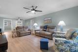 850 King James Ct. - Photo 7