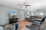 850 King James Ct. - Photo 8