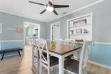 850 King James Ct. - Photo 9