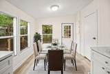 160 Saint Christopher Circle - Photo 10