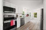 160 Saint Christopher Circle - Photo 11