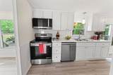 160 Saint Christopher Circle - Photo 12