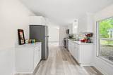 160 Saint Christopher Circle - Photo 13