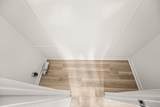 160 Saint Christopher Circle - Photo 14