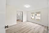 160 Saint Christopher Circle - Photo 15