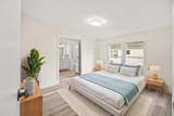 160 Saint Christopher Circle - Photo 16