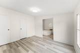 160 Saint Christopher Circle - Photo 17