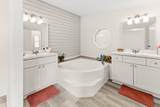 160 Saint Christopher Circle - Photo 18