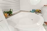 160 Saint Christopher Circle - Photo 19