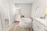160 Saint Christopher Circle - Photo 20