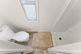 160 Saint Christopher Circle - Photo 21