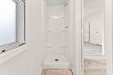 160 Saint Christopher Circle - Photo 22