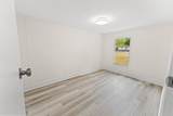 160 Saint Christopher Circle - Photo 23