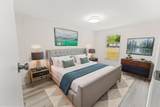 160 Saint Christopher Circle - Photo 24