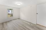 160 Saint Christopher Circle - Photo 25