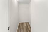 160 Saint Christopher Circle - Photo 26