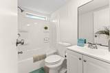 160 Saint Christopher Circle - Photo 27
